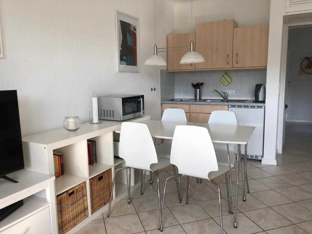 Appenzeller, S U A , Ferienwohnung Dangaster Tied 2 Exterior foto
